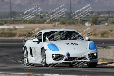 media/Oct-18-2025-PCA San Diego (Sat) [[653db1c827]]/4-Yellow/Session 1 (Turn 11)/